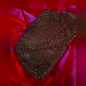 Another evening clutch....